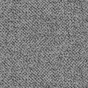 45" In The Beginning Fabrics Texture-Graphix