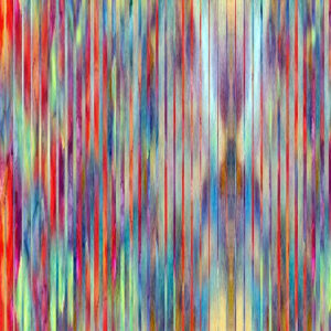 45" In The Beginning Fabrics Impressions