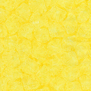 45" Timeless Treasures Tonga Batiks