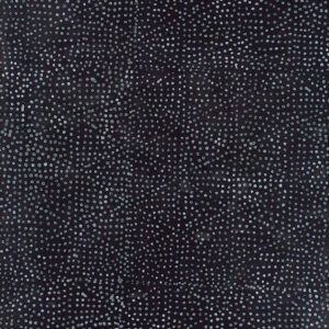 45" Timeless Treasures Tonga Batiks