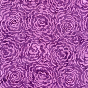 45" Timeless Treasures Tonga Batiks