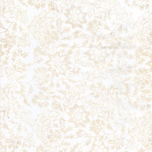 45" Timeless Treasures Tonga Batiks