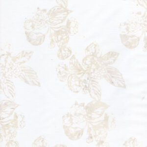 45" Timeless Treasures Tonga Batiks