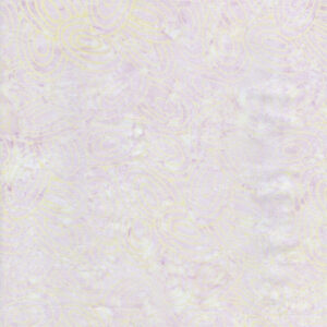 45" Timeless Treasures Tonga Batiks