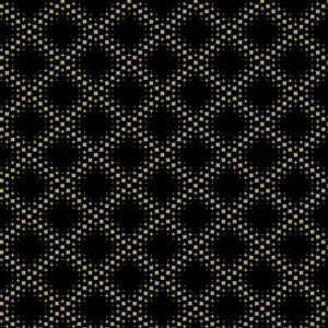 45" Marcus Brothers Fabrics Bluebird Manor