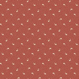 45" Marcus Brothers Fabrics Currated Cottons