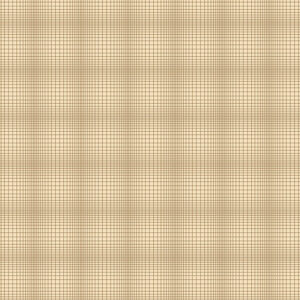 45" Marcus Brothers Fabrics Historical Hennas