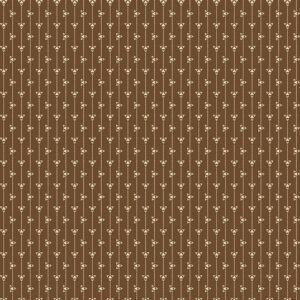 45" Marcus Brothers Fabrics Neddlework Necssities