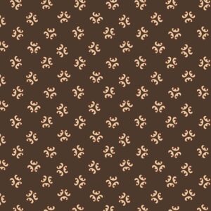 45" Marcus Brothers Fabrics Neddlework Necssities