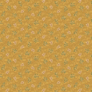 45" Marcus Brothers Fabrics Hearthstone