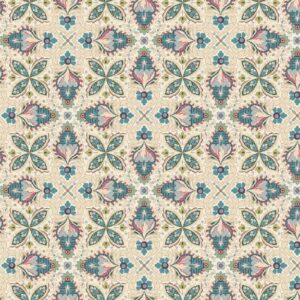45" Marcus Brothers Fabrics Midnight Meadow