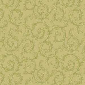 45" Marcus Brothers Fabrics Midnight Meadow