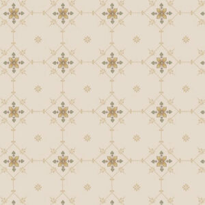 45" Marcus Brothers Fabrics Botanical Journal