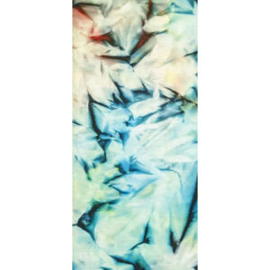 45" Hoffman Americana