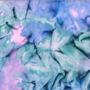 45" Hoffman Bali Mottle