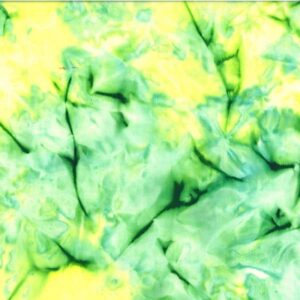 45" Hoffman Bali Mottle