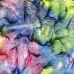 45" Hoffman Bali Batik