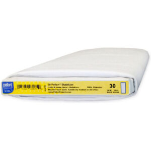 Pellon 30 20" Lightweight Stabilizer