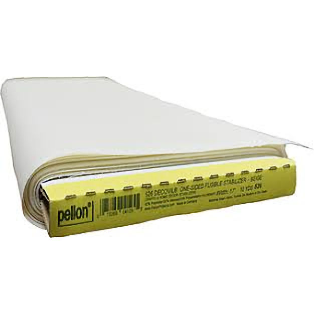 Pellon 526 17