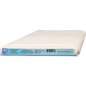 Pellon 806 20" Stitch-N-Tear