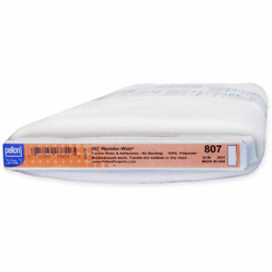 Pellon 807 20" Wonder-Web Fabric