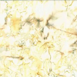 45" Hoffman Bali Mottle