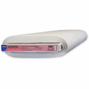 Pellon 930 20" Sew-In Midweight