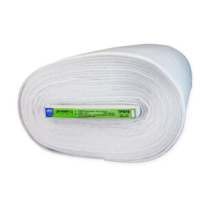 Pellon TP970 45" Thermolam Plus Sew-In