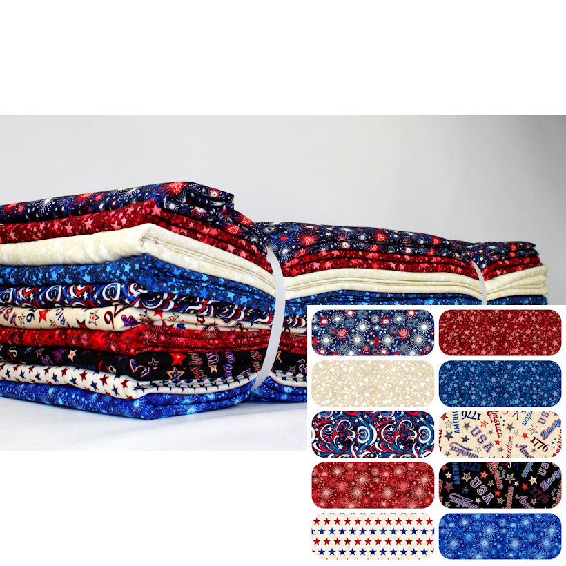 30 Yards 1 Bundle 108