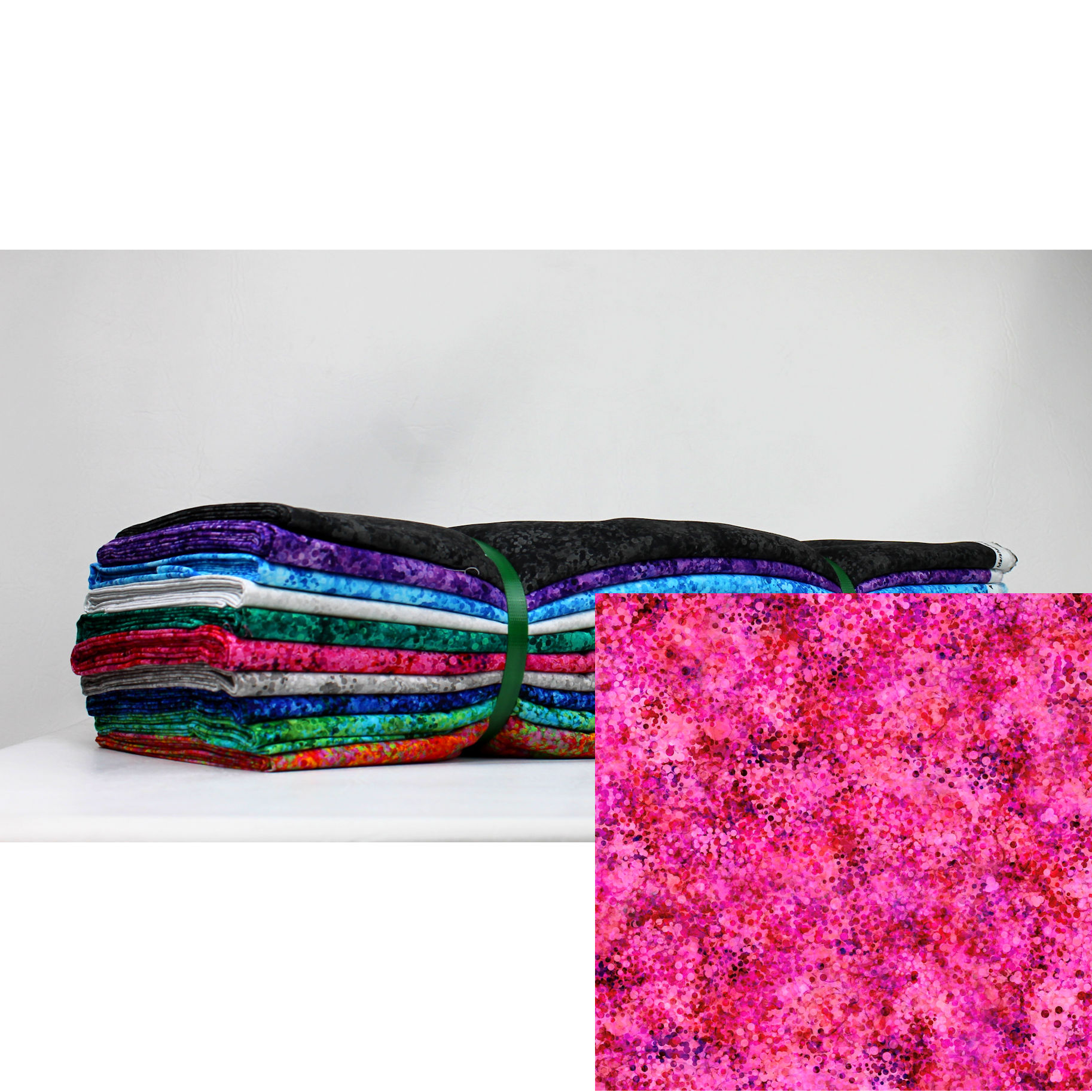 30 Yards 1 Bundle 108