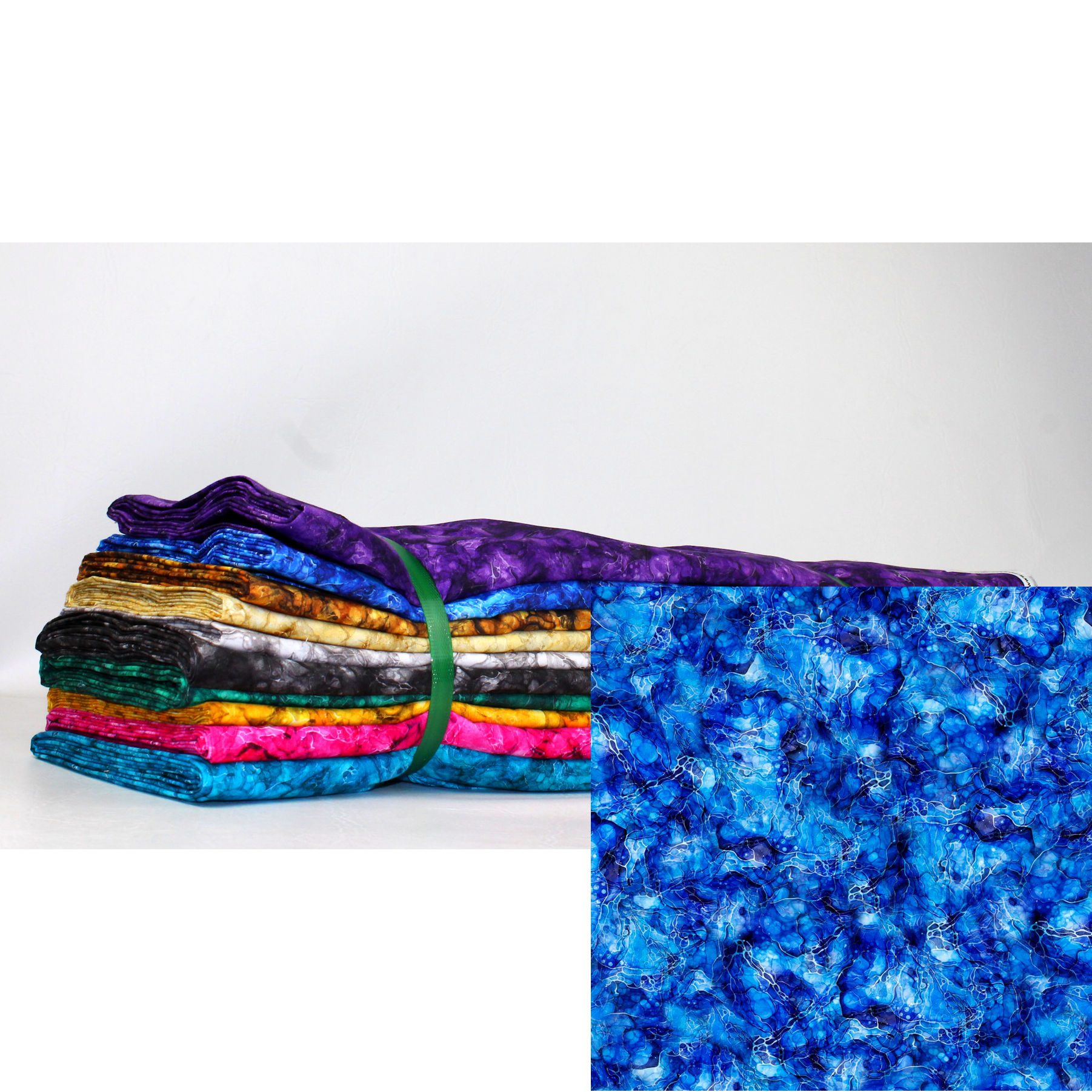 30 Yards 1 Bundle 108