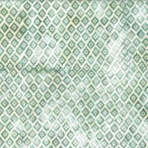 45" Hoffman Bali Batik