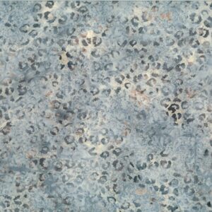 45" Hoffman Bali Batik