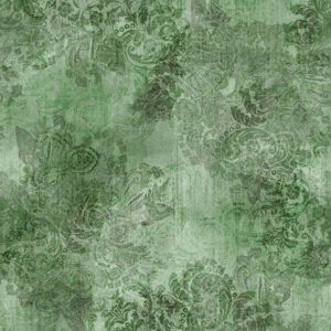 45" Hoffman Fabrics Vintage Farmhouse