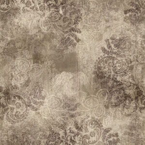 45" Hoffman Fabrics Vintage Farmhouse