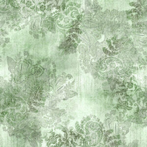 45" Hoffman Fabrics Vintage Farmhouse