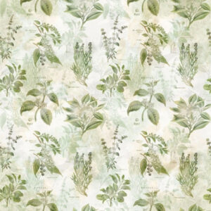 45" Hoffman Fabrics Vintage Farmhouse