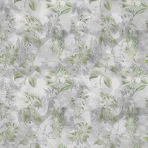 45" Hoffman Fabrics Vintage Farmhouse