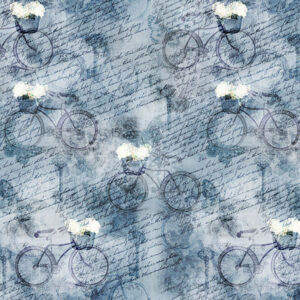 45" Hoffman Fabrics Vintage Farmhouse