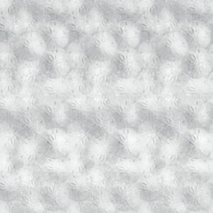 45" Hoffman Sea Salt