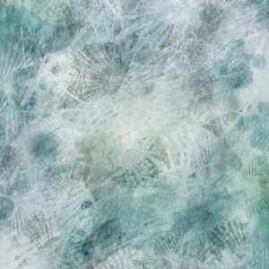 45" Hoffman Sea Salt