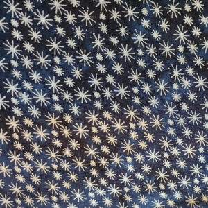 45" Hoffman Bali Batik