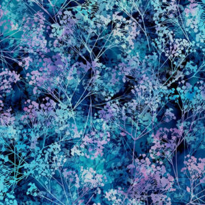 45" Hoffman Fabrics Midsummer Night's Dream