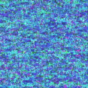 45" Hoffman Fabrics Crack The Code