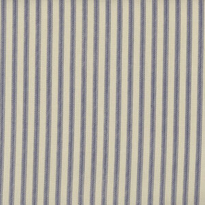 54" Ticking Stripe 6oz Duck