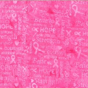 45" Hoffman Bali Batik