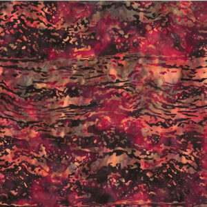 45" Hoffman Bali Batik