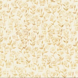 45" Hoffman Bali Batik