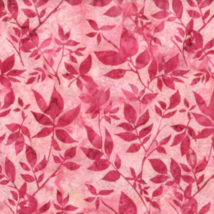 45" Hoffman Bali Batik