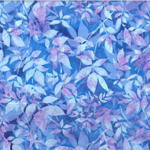 45" Hoffman Bali Batik